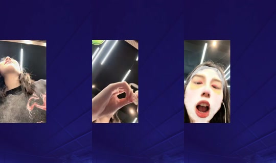 annie_9201's Stream - Apr 21, 2026, 5:28 AM