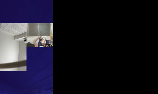 annie_9201's Stream - Apr 21, 2026, 1:19 PM