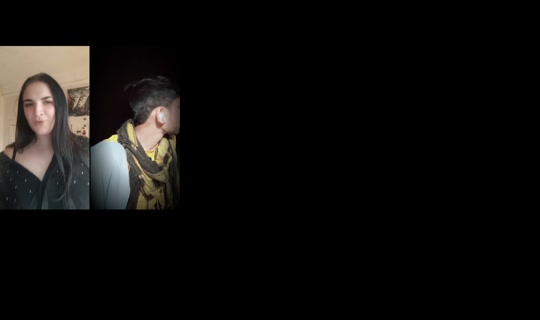 annsmiii's Stream - Apr 17, 2026, 2:30 PM