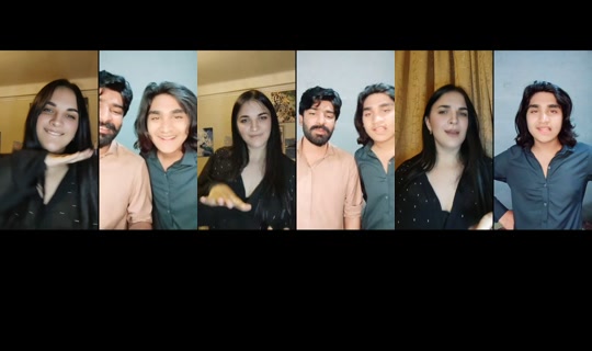 annsmiii's Stream - Apr 17, 2026, 6:24 PM