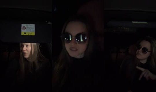 anomaliya_27의 방송 - 2026년 4월 14일 오후 8:48