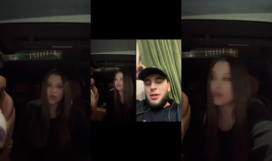 anomaliya_27의 방송 - 2026년 4월 15일 오후 6:47