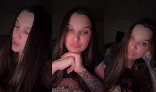 anomaliya_27의 방송 - 2026년 4월 16일 오후 9:32