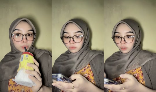 anothersideofipii's Stream - Apr 15, 2026, 2:39 PM