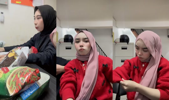 anothersideofipii's Stream - Apr 16, 2026, 4:08 AM