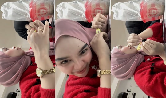 anothersideofipii's Stream - Apr 16, 2026, 5:10 AM