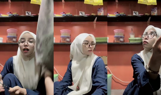 anothersideofipii's Stream - Apr 18, 2026, 12:49 PM