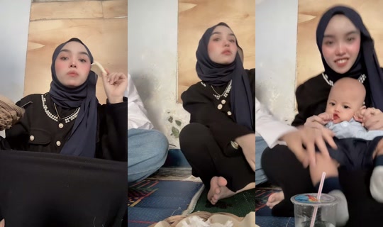 anothersideofipii Recorded on Apr 19, 2026, 3:58 AM