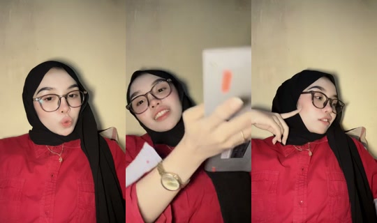 Transmisión de anothersideofipii - 20 abr 2026, 15:35