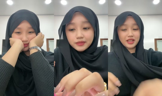 Live de anrawni - 18 de abr. de 2026, 5:41