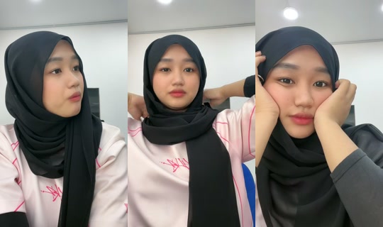 Live de anrawni - 21 de abr. de 2026, 0:26