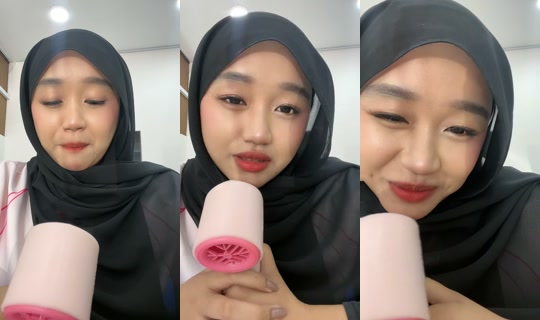 Live de anrawni - 21 de abr. de 2026, 4:44