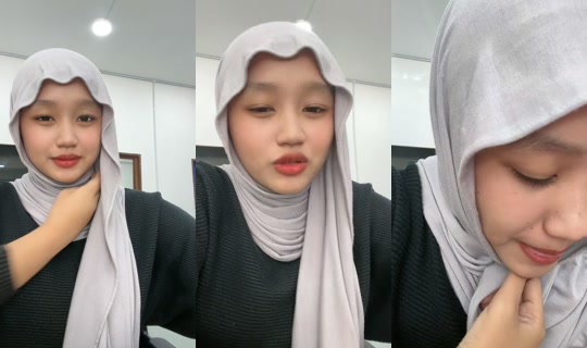 anrawni's Stream - Apr 23, 2026, 1:51 AM