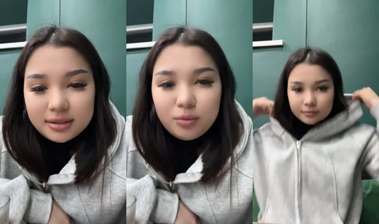 بث anrxrrr_ - 14 أبريل 2026، 5:58 م