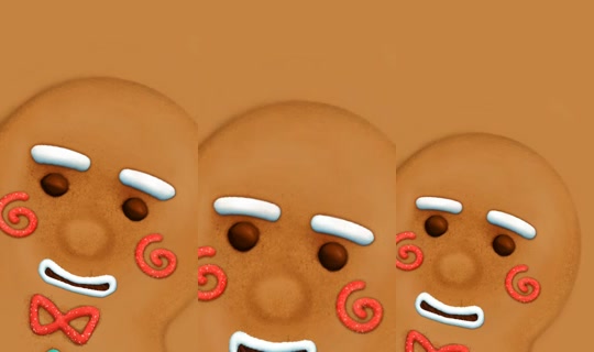 Stream anthoniamoniqueee - 17 Apr 2026, 18.02