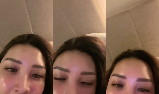 Stream anthoniamoniqueee - 19 Apr 2026, 13.53