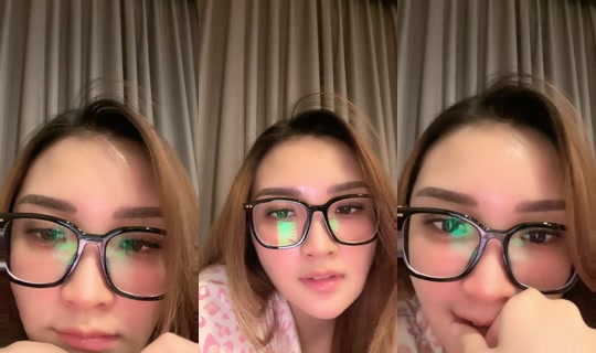 Stream anthoniamoniqueee - 20 Apr 2026, 15.53