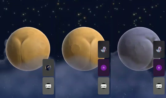 anti.sirk.bida's Stream - Apr 14, 2026, 4:55 PM