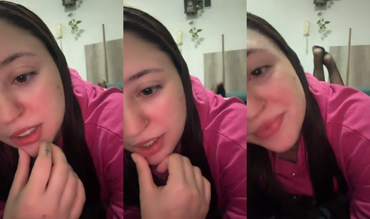 anto.6arciia's Stream - Apr 21, 2026, 4:13 AM