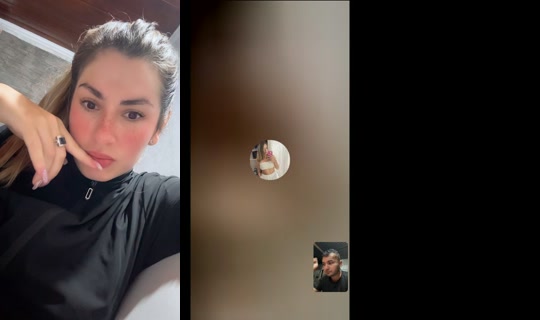 antonelagomez153's Stream - Apr 21, 2026, 1:21 AM