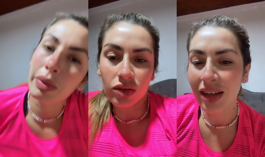 antonelagomez153's Stream - Apr 21, 2026, 3:10 AM