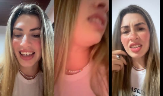 antonelagomez153's Stream - Apr 21, 2026, 5:32 AM