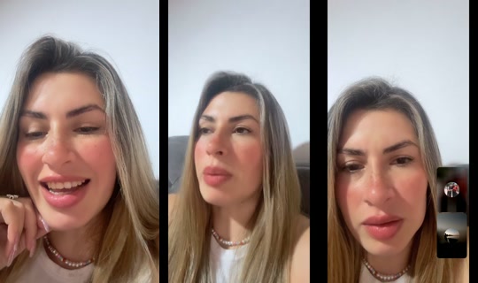 antonelagomez153's Stream - Apr 21, 2026, 6:06 AM