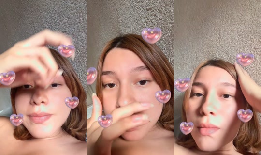 بث antonella_so3 - 15 أبريل 2026، 9:35 م