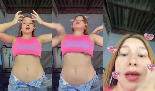 بث antonella_so3 - 16 أبريل 2026، 3:17 ص