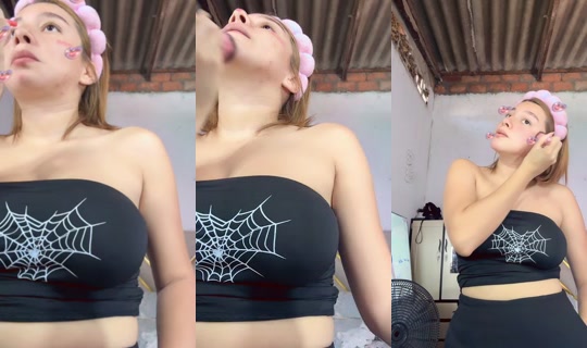 بث antonella_so3 - 16 أبريل 2026، 4:03 م