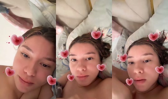 antonella_so3의 방송 - 2026년 4월 19일 PM 4:32