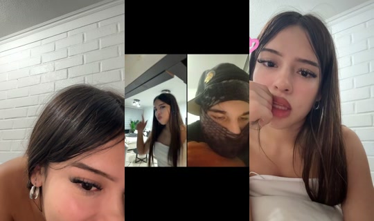 antoonellaignaacia の配信 - 2026年4月16日 2:58