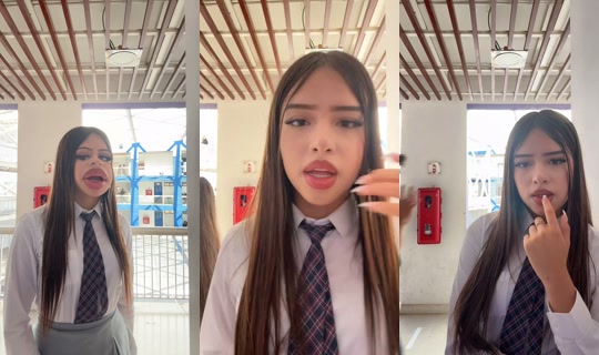 antoonellaignaacia の配信 - 2026年4月16日 15:29