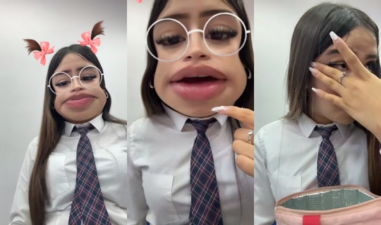 antoonellaignaacia の配信 - 2026年4月16日 19:23