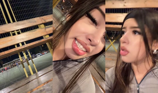 antoonellaignaacia의 방송 - 2026년 4월 18일 PM 11:11