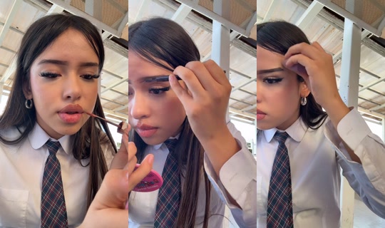 antoonellaignaacia의 방송 - 2026년 4월 20일 PM 7:49