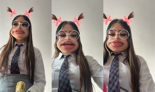 Transmisión de antoonellaignaacia - 22 abr 2026, 13:48