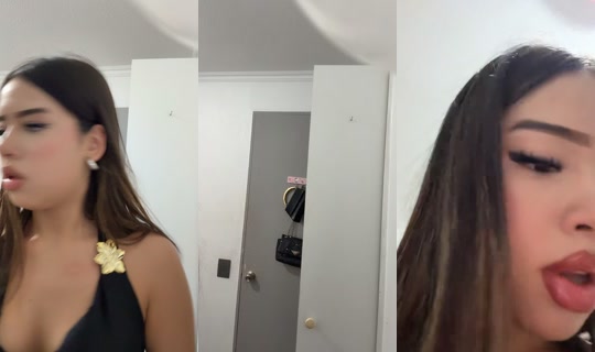 Transmisión de antoonellaignaacia - 22 abr 2026, 23:30