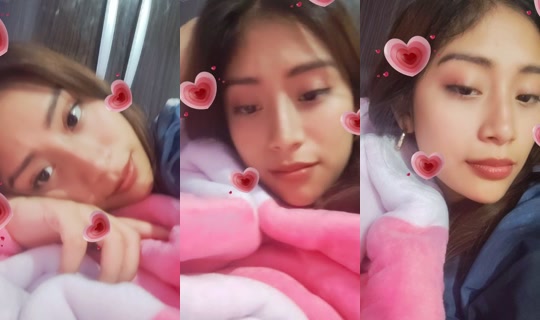 anyabc's Stream - Apr 15, 2026, 4:27 AM