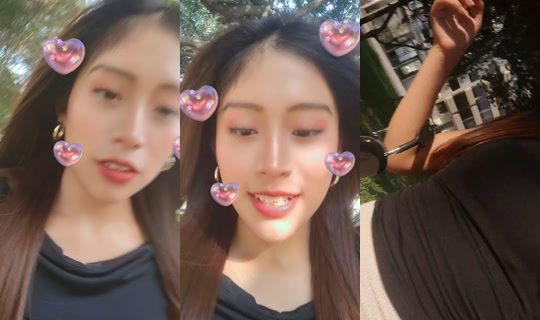 anyabc's Stream - Apr 15, 2026, 9:05 PM