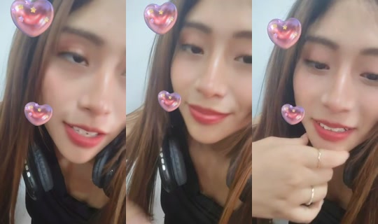 anyabc's Stream - Apr 15, 2026, 9:42 PM