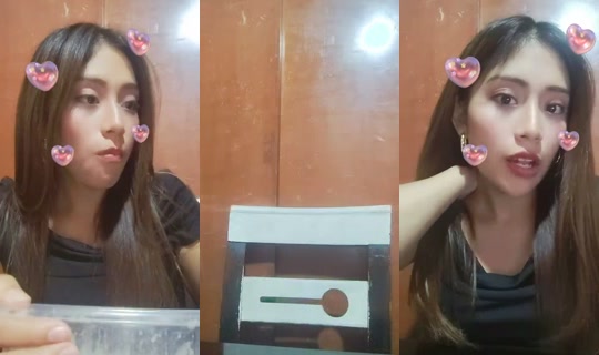 anyabc's Stream - Apr 15, 2026, 10:57 PM