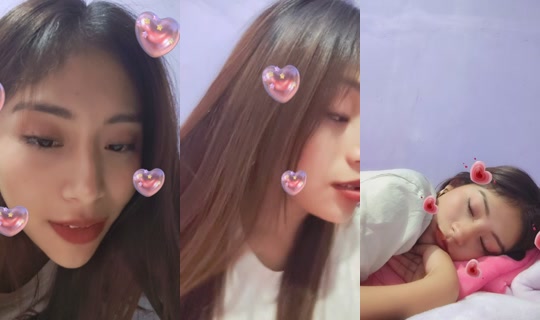 anyabc's Stream - Apr 16, 2026, 6:28 AM