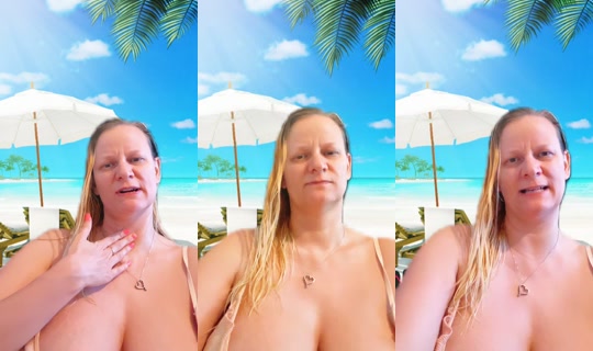 anyadick25's Stream - Apr 15, 2026, 8:20 PM