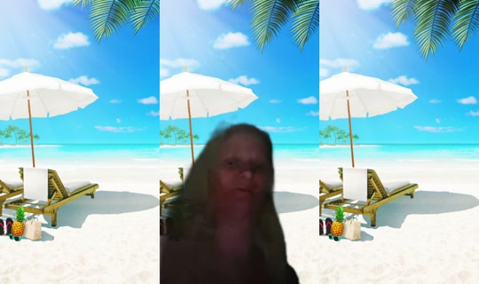 anyadick25's Stream - Apr 15, 2026, 10:12 PM