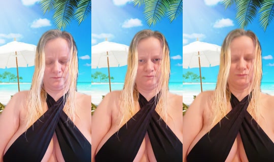 anyadick25's Stream - Apr 16, 2026, 2:38 PM