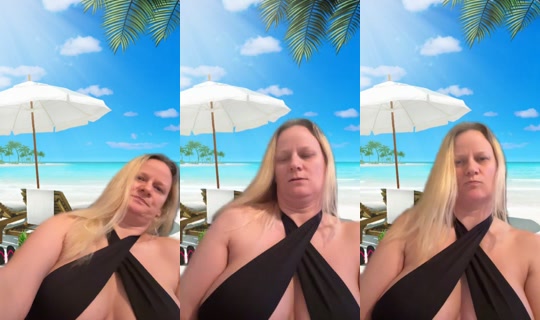 anyadick25's Stream - Apr 16, 2026, 3:24 PM