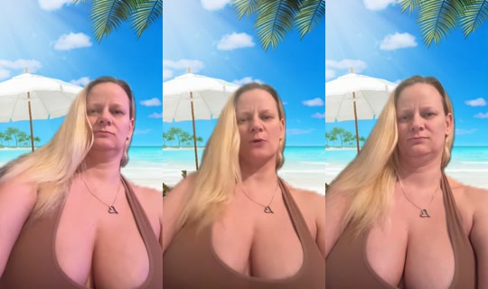 anyadick25's Stream - Apr 16, 2026, 10:14 PM