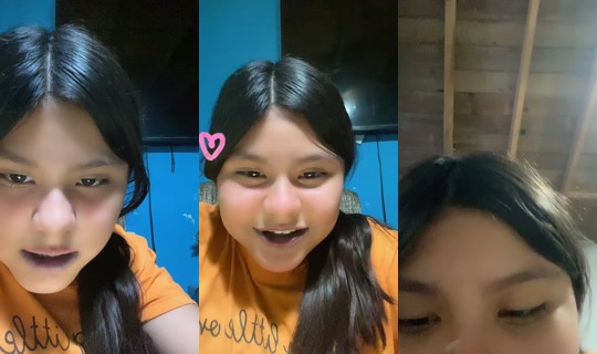 anyeli.barrientos8 Yayını - 16 Nis 2026 5:37