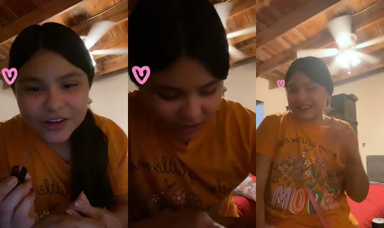 anyeli.barrientos8 Yayını - 16 Nis 2026 7:07